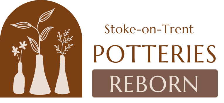 Potteries Reborn